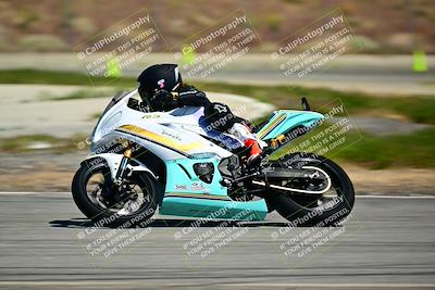 media/Apr-21-2024-TrackXperience (Sun) [[1a8d4e68db]]/Level 2/Session 3 (Turn 14)/